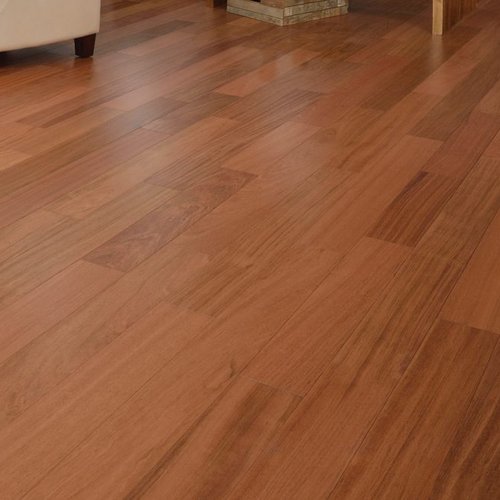 Mirage Exotic Brazilian Cherry Natural