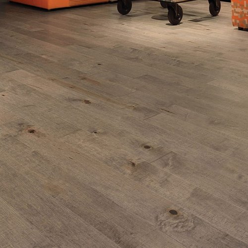 Mirage Imagine Red Oak Character Rock Cliff