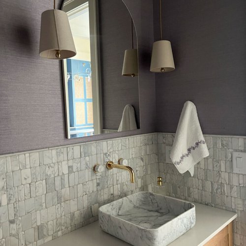 preferred-flooring-tile_tile_11-768x1024