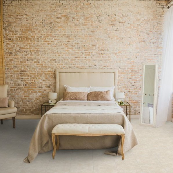 Shaw Floors Absolute 13x13-min