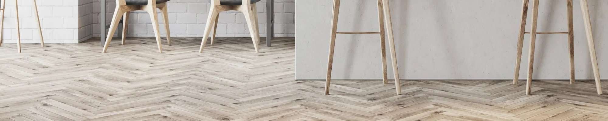Local Flooring Retailer in Raleigh, NC