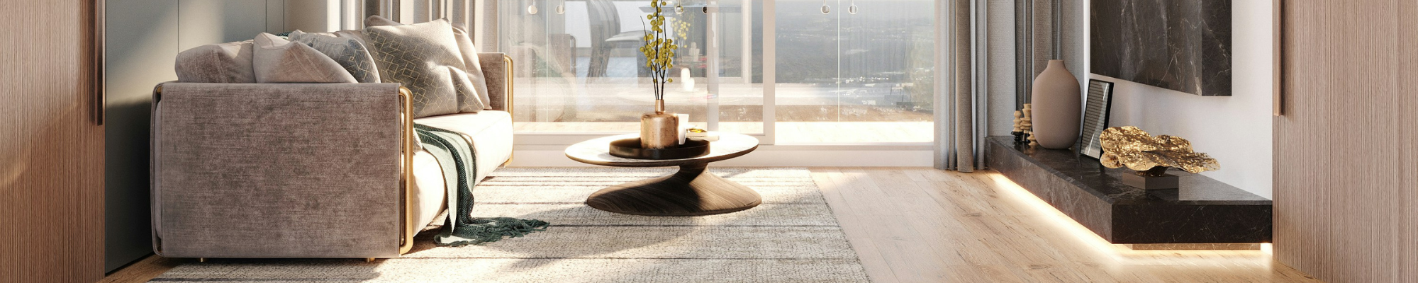 Preferred Flooring in Raleigh, NC