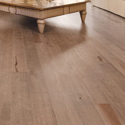 Mirage Sweet Memories Maple Character Nougat