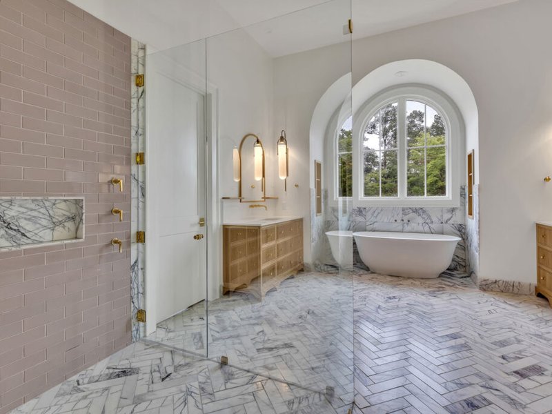 preferred-flooring-tile_tile_01-1024x682