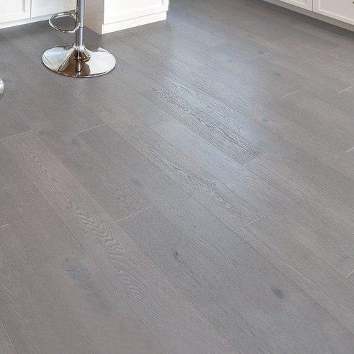 Mirage Sweet Memories Red Oak Character Hopscotch