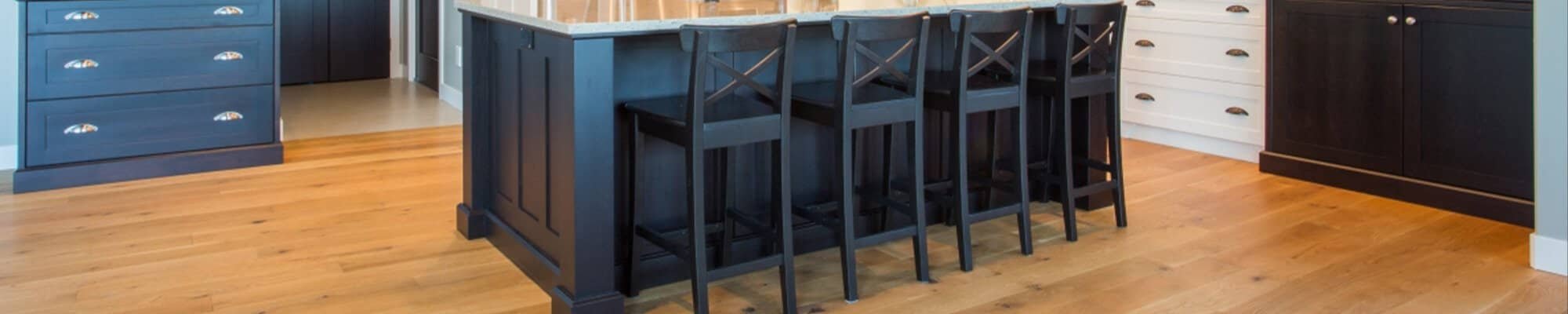 Mirage Admiration flooring at Preferred Flooring & Tile in Raleigh, NC.