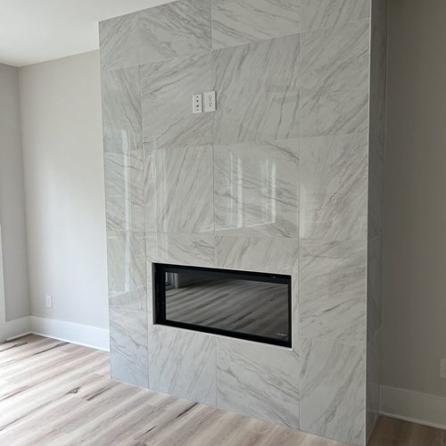 40ECFC73-00D3-432A-B125-CE0317EED9EF_1_105_c-1