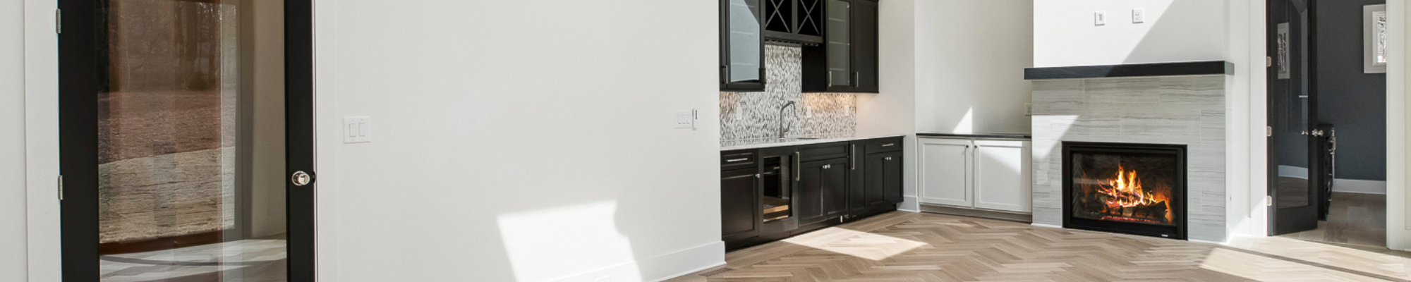 Contact Preferred Flooring Products in Raleigh, NC