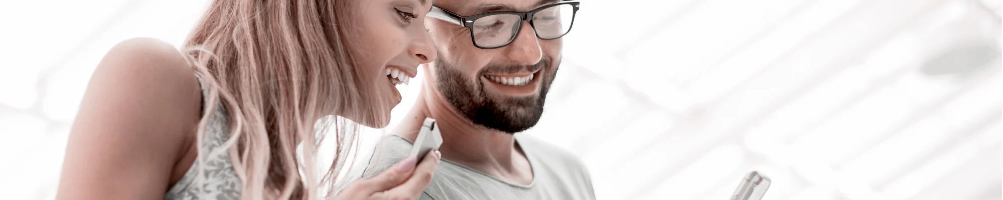 Contact Preferred Flooring Products in Raleigh, NC