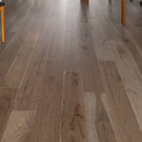 Mirage Imagine Hickory Character Barn Wood