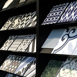 Preferred_services_cash-carry