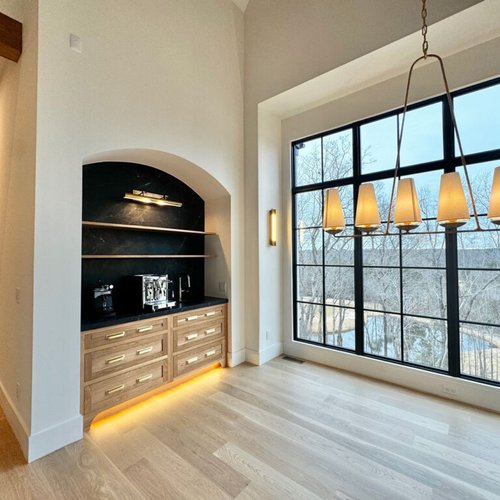 preferred-flooring-tile_hardwood_14-1024x768