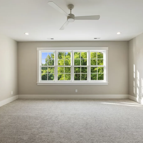 preferred-flooring_carpet-1024x683