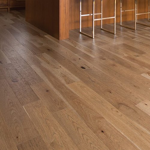 Mirage Imagine Hickory Character Seashell