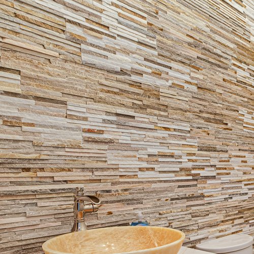 1666878-image-processed-image