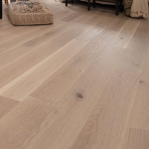 Mirage Sweet Memories White Oak Character Brushed Carousel