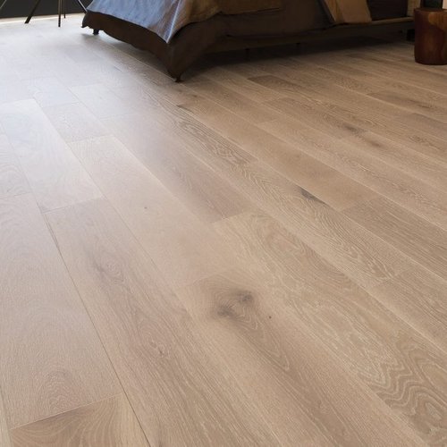 Mirage Sweet Memories White Oak Character Hula Hoop