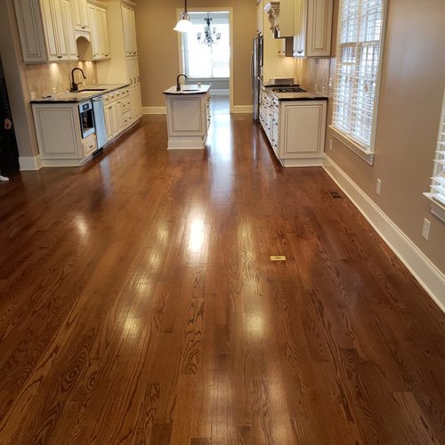 Preferred_buff-and-coat_featured-768x1024