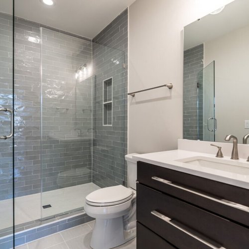 054-1920x1080-bathroom-1024x683