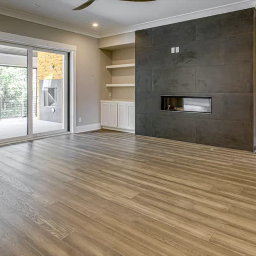 preferred-flooring-builders-header_crop-1024x533
