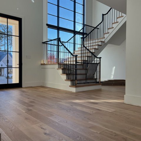 Preferred Flooring & Tile | Hardwood