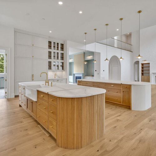 preferred-flooring-tile_hardwood_05-1024x682