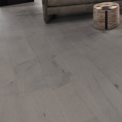 Mirage Sweet Memories Maple Character Peppermint