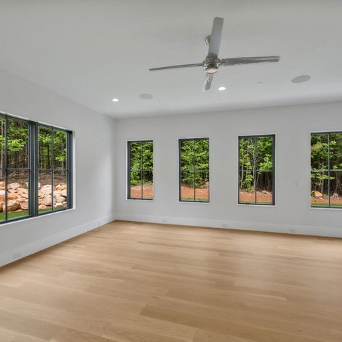 preferred-flooring-tile_hardwood_07-1024x682