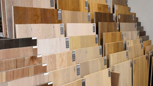 preferred-flooring_shop-flooring-samples-1536x864