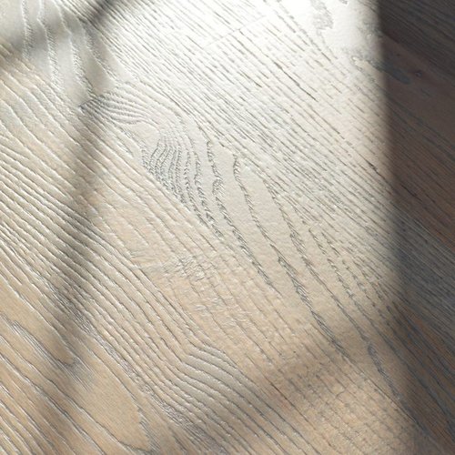 Preferred_wire-brushed-custom-hardwoods6-1024x681