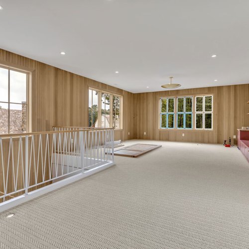 preferred-flooring-tile_carpet_03-1024x682