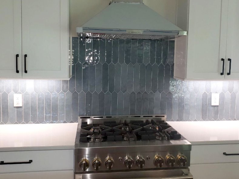 Enhance Your Listings with Preferred Flooring & Tile