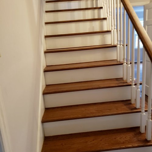 MR-Stair-Runner-Before_01-768x1024