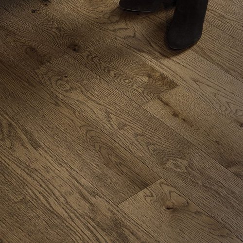 Mirage Imagine Red Oak Character Fossil