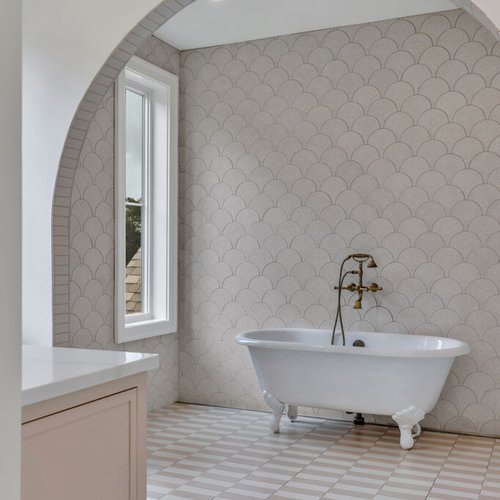 preferred-flooring-tile_tile_16-682x1024