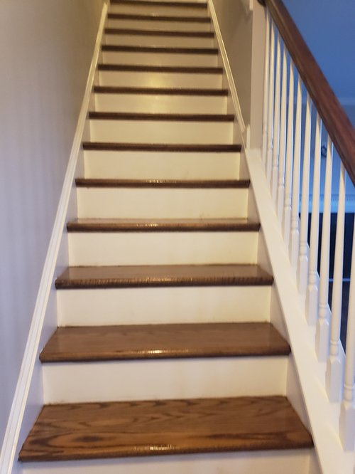 Preferred_Riverstone-Topaz-Lagoon-LVP-stained-pine-treads3