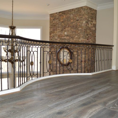 Preferred_Duchateau-Strata-Fossil2-1024x681