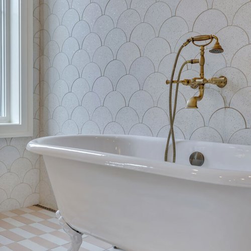 preferred-flooring-tile_tile_14-682x1024