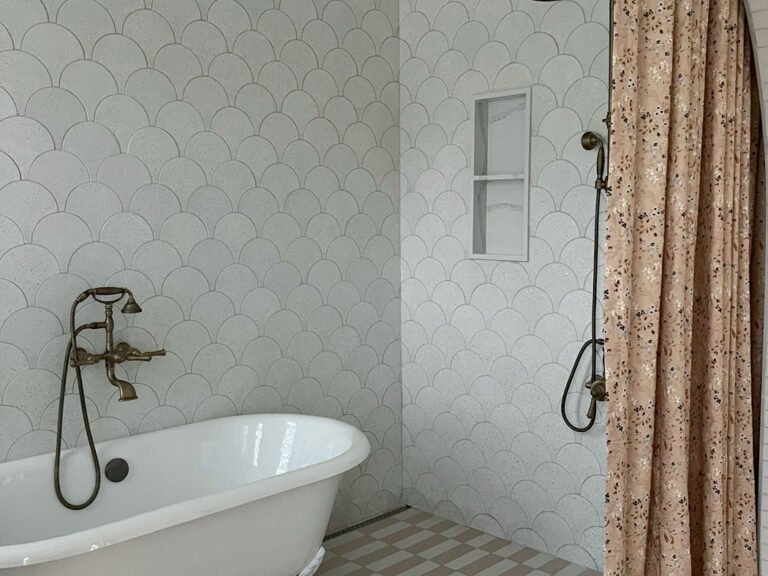 preferred-flooring-tile_tile_09-768x1024