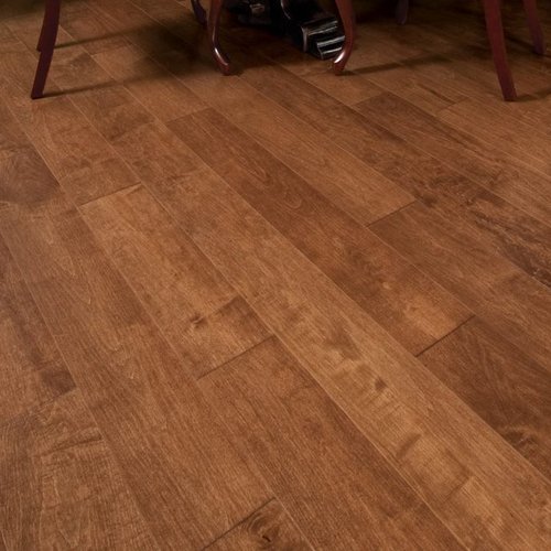 Mirage Sweet Memories Maple Character Praline