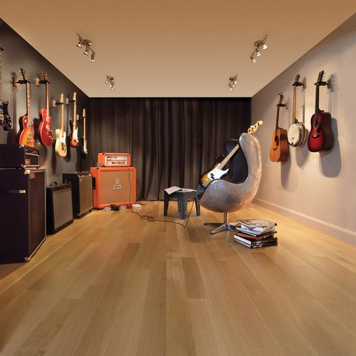 Mirage White Oak Exclusive Natural