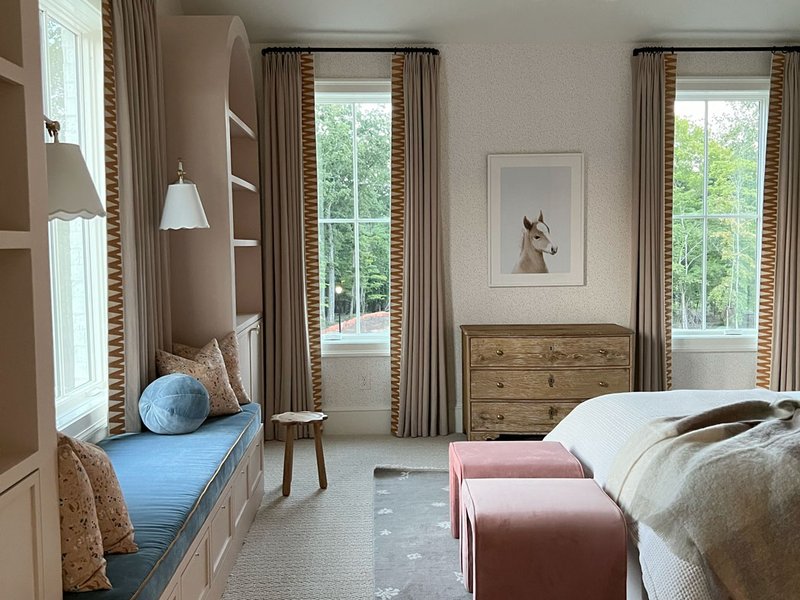 Luxury vinyl plank flooring options for homeowners at Preferred Flooring & Tile