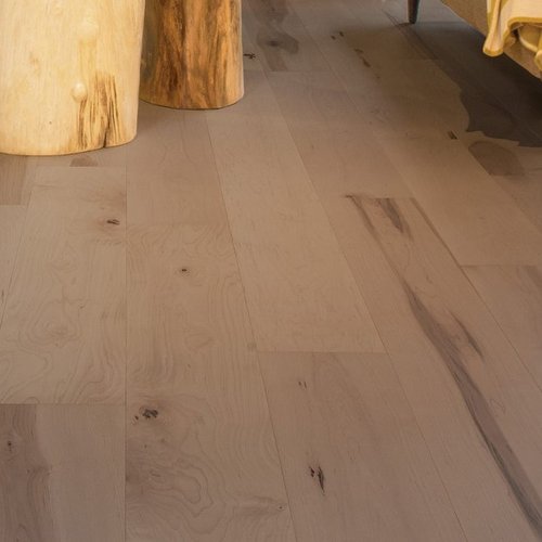 Mirage Admiration Maple Canyon