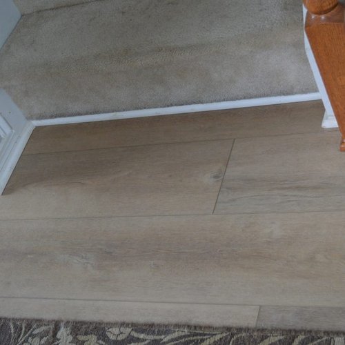 Preferred_LVP_GemCore-Sapphire-Madison3-1024x681