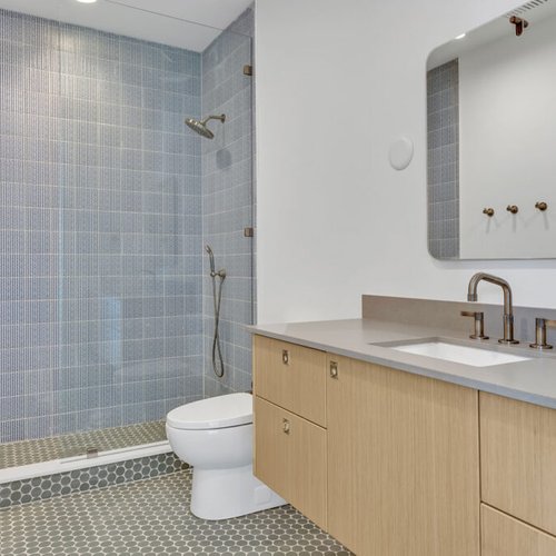 preferred-flooring-tile_tile_12-1024x682