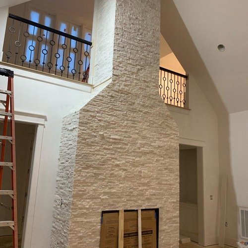 Preferred_Ledgerstone-FP_featured