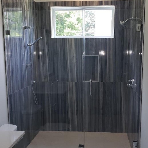 Preferred Flooring & Tile Installations for Summer 2022