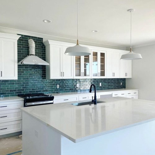 preferred-flooring_installation_06-1024x768