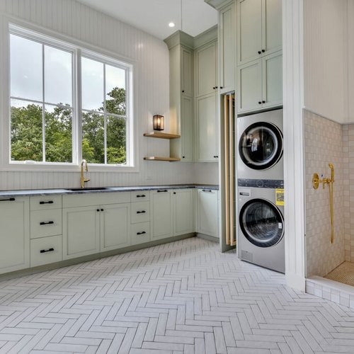 preferred-flooring-tile_tile_06-1024x682