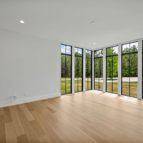 preferred-flooring-tile_hardwood_10-1024x681